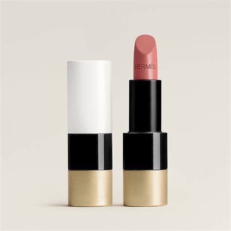 hermes lipstick buy online|best hermes lipstick 2022.